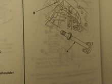 06-11 Si Half Shaft #2