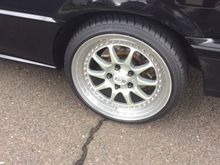Rear AFTER