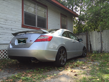 Im tired of your evil games off brand plastidip