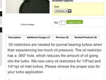 Found it, is this the correct one?