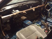 95 Honda Accord, name of this cross bar? Is there and aftermarket one for this car? Please help can't find the name out anywhere