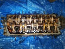 Yes im taking it with the cam assembly lol