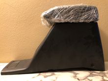 Arm Rest Like New 