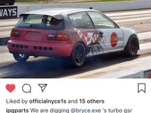 The Zero got featured on IPG :) 