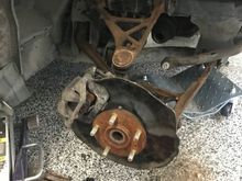 $300 on ebay later