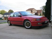 Car 001