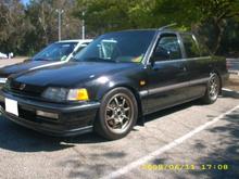 nates pics 036
