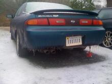 Ice 01.28.09 03