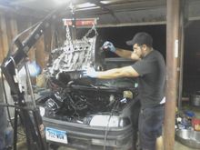 Swap