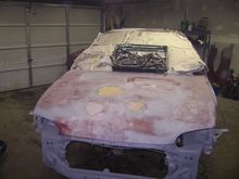 023 (2)