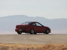 IMG 8758