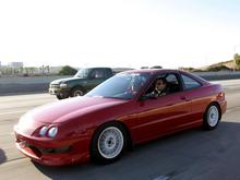 rolling with manties ( deeohz ) 15 x 7 cpf's.