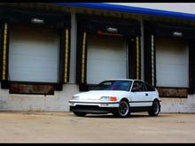 crx works rsz-r's