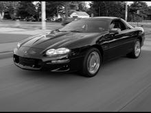 camaro 009