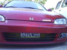 mugen this!!!!