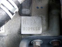 n503178437 869653 5688.jpg