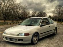 civic1