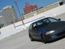 IMG 4753