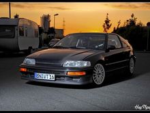 JDMunit Meet 08