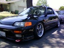 DR30