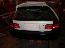 Picture 014