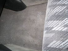 checkered flm