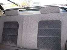 jdmdabackseats