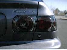 Civic18