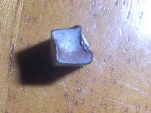 rscn4695