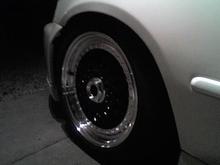 2006 Honda civic