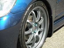 DSCN1358