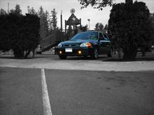 sick edit
