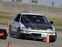 smoking turn