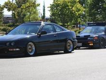 JDM!!!