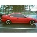 1994 Honda civic  Dx