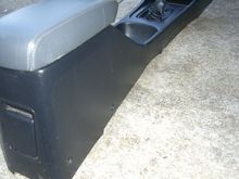console5