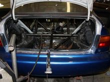 2010 04 24 2010 05 01 001 008 (640x427)