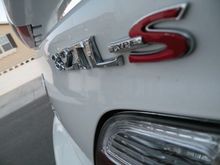 DSCN9594 (2)