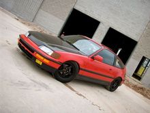 my previous wheels (im a wheel whore)