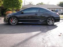 Side View 01 01 2010