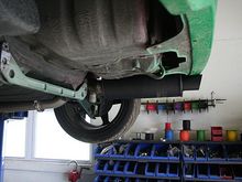 mycar5