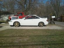 whip2