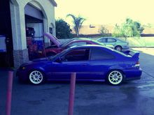 154838 483060152409 713897409 5747218 222934 n