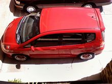 5297940739 ffd6392eb3