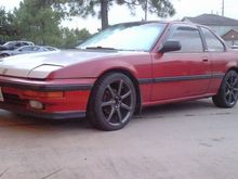 88 lude
