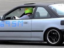 autox resize