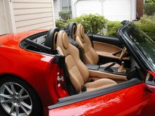 Hardtop Hoist 069