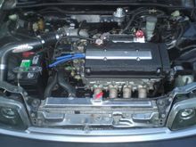 car 011