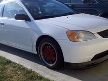 2011 06 15 18 37 06 85