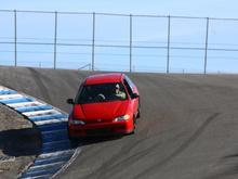 corkscrew at laguna seca.